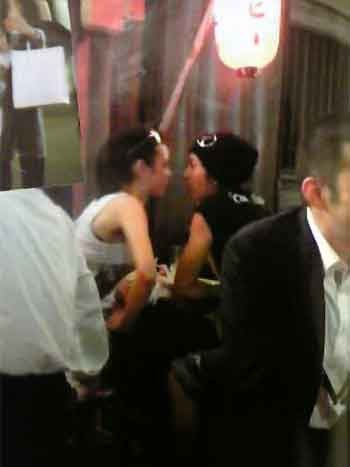 f:id:sanspo:20090916194623j:image:w150