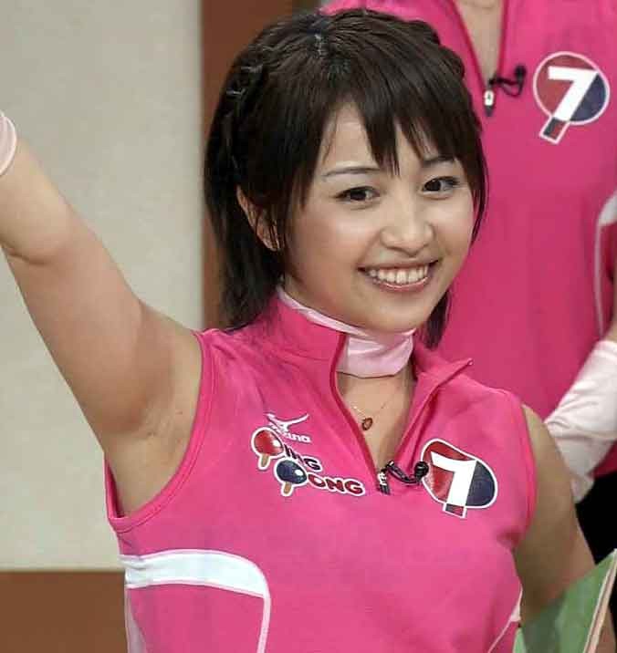 f:id:sanspo:20090919193126j:image:right:w150