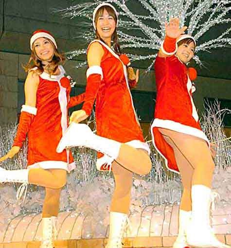 f:id:sanspo:20090919193220j:image:right:w150
