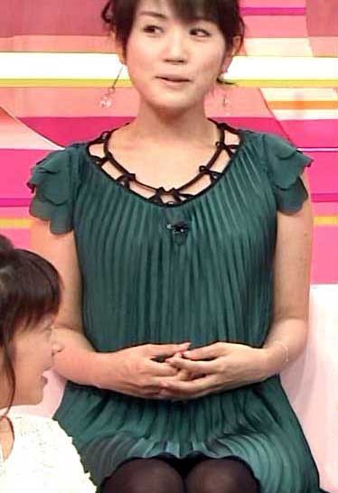 f:id:sanspo:20091111150339j:image:right:w150