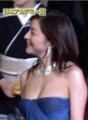 広末涼子