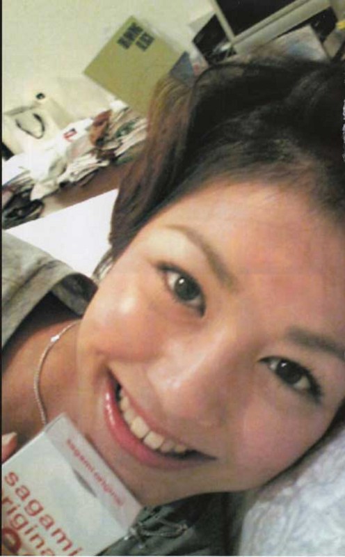 f:id:sanspo:20091118224713j:image:right:w150