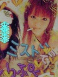 f:id:sanspo:20091118224757j:image:right:w150