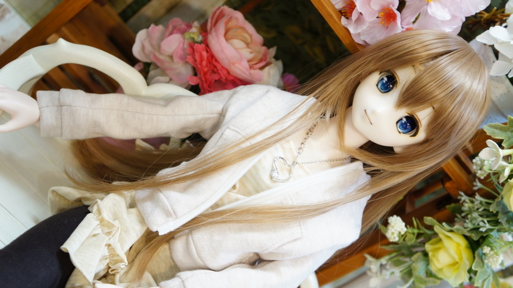 f:id:sansuke05:20171011002635j:plain f:id:sansuke05:20171011002635j:plain