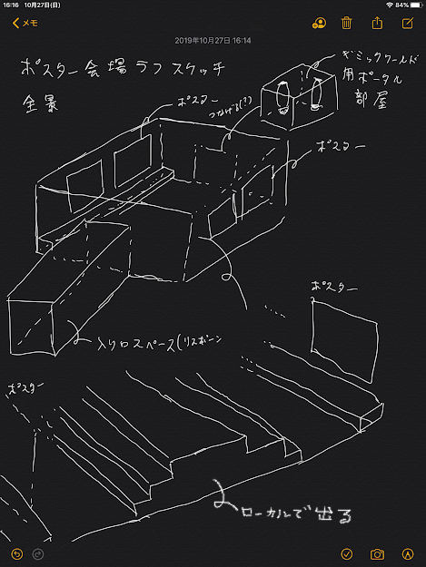 f:id:sansuke05:20191218224652p:plain f:id:sansuke05:20191218224652p:plain