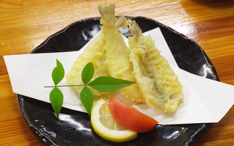 f:id:sansyokuu:20151222171710j:plain f:id:sansyokuu:20151222171710j:plain