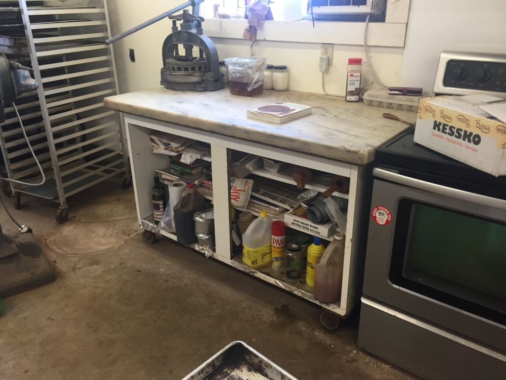 f:id:sansyokuu:20161206114614j:plain