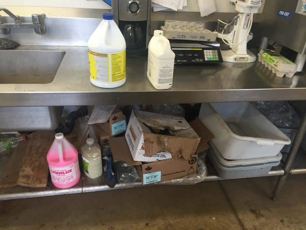 f:id:sansyokuu:20161206114945j:plain