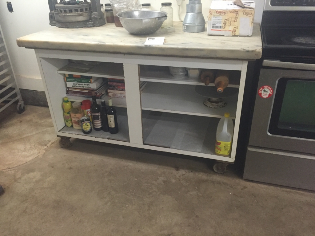 f:id:sansyokuu:20161206115730j:plain