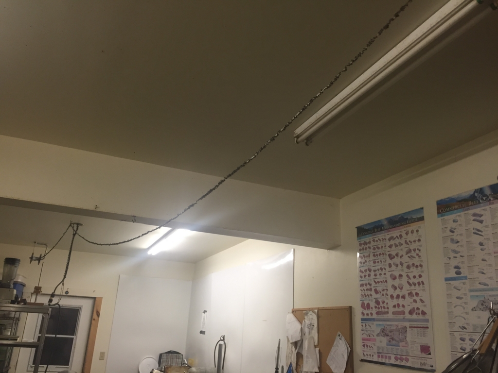 f:id:sansyokuu:20161206121405j:plain