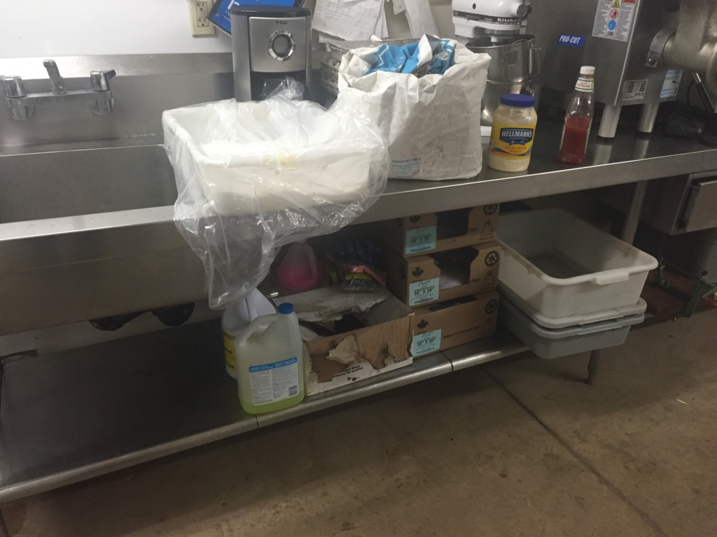 f:id:sansyokuu:20161206122335j:plain