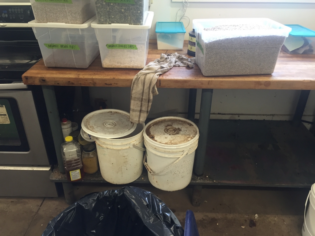 f:id:sansyokuu:20161206122827j:plain