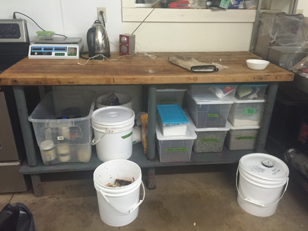 f:id:sansyokuu:20161206123033j:plain