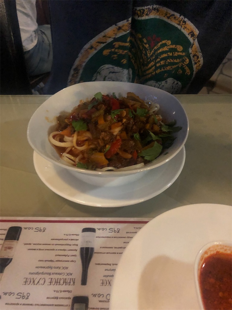 f:id:sansyokuu:20190818223517j:image f:id:sansyokuu:20190818223517j:image