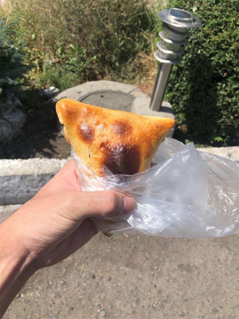 f:id:sansyokuu:20190818223524j:image f:id:sansyokuu:20190818223524j:image