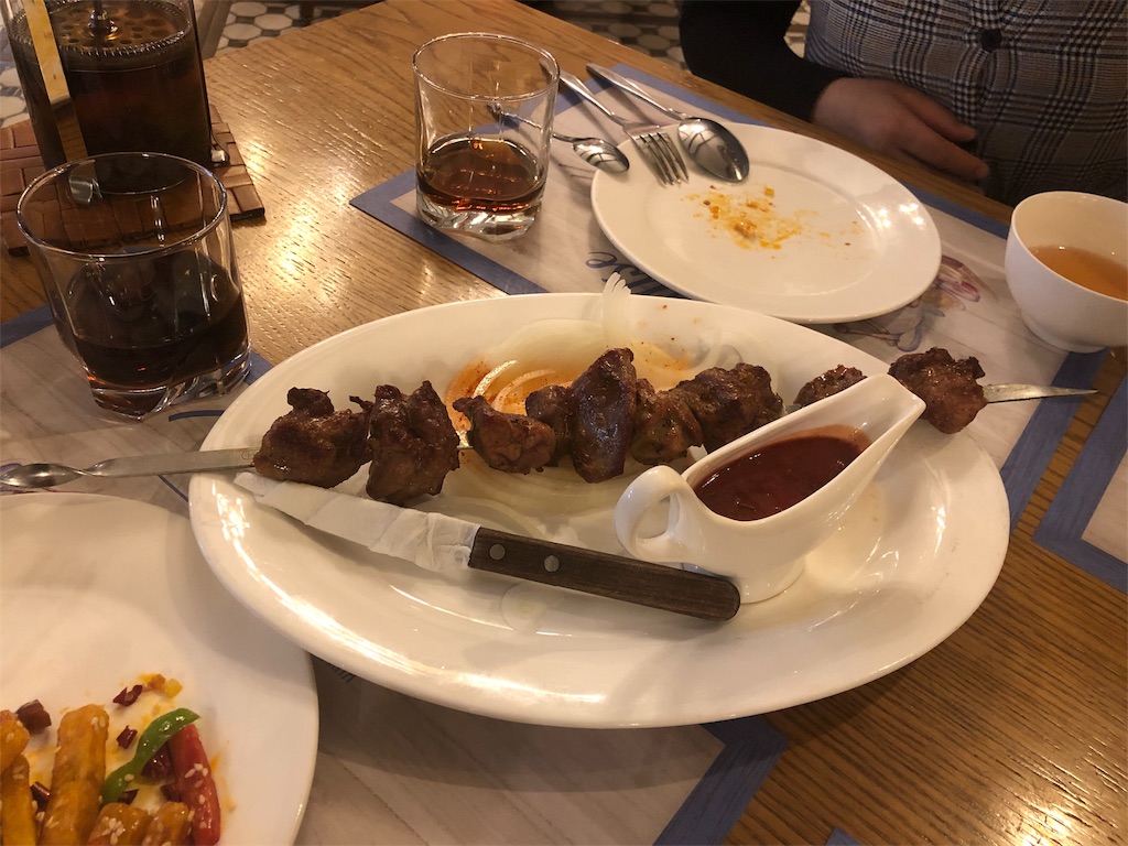 f:id:sansyokuu:20190818233107j:image f:id:sansyokuu:20190818233107j:image