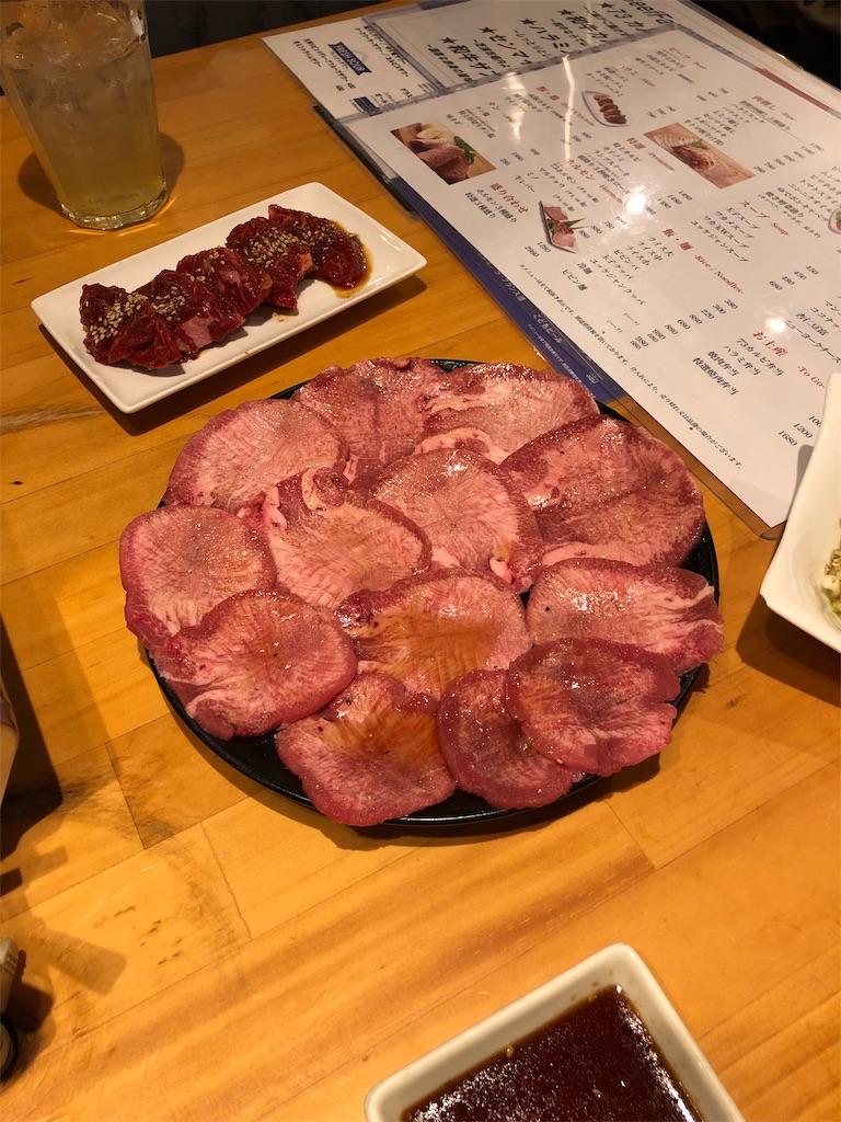 f:id:sansyokuu:20190819003148j:image f:id:sansyokuu:20190819003148j:image