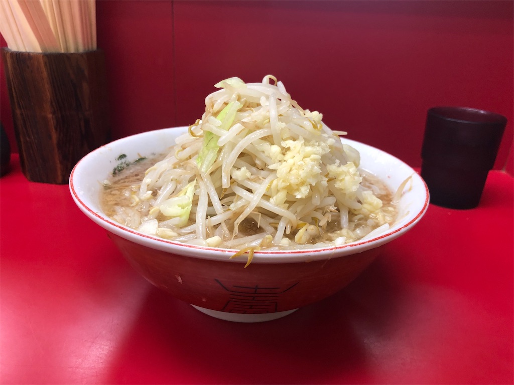 f:id:sansyokuu:20190819003152j:image f:id:sansyokuu:20190819003152j:image