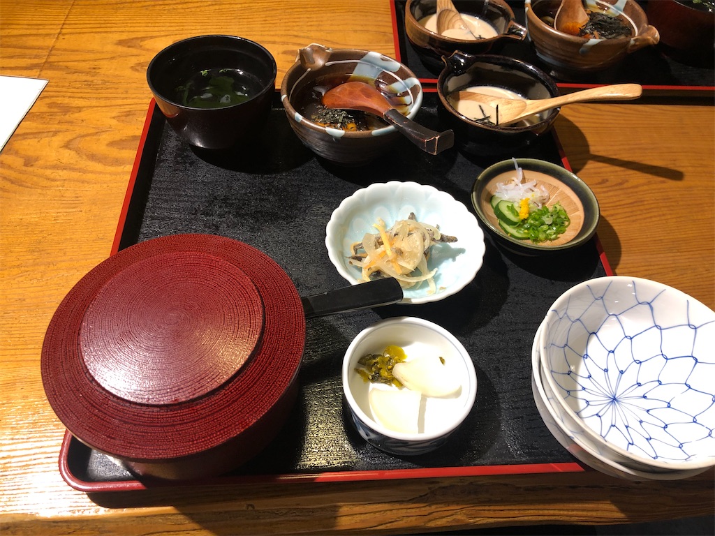 f:id:sansyokuu:20220703221810j:image