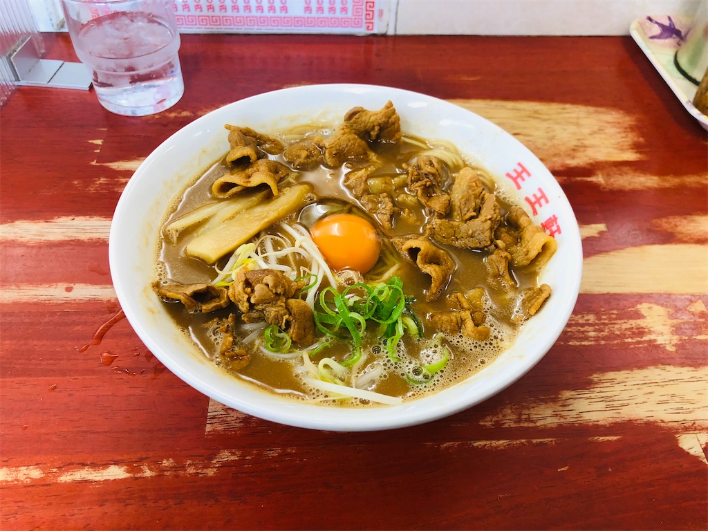 f:id:sansyokuu:20220705110314j:image