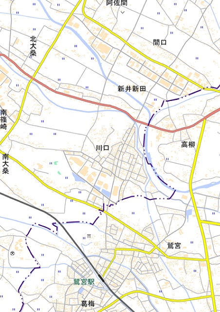 f:id:sansyospice:20200312212422j:plain f:id:sansyospice:20200312212422j:plain