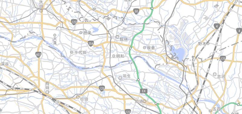f:id:sansyospice:20200312222321j:plain f:id:sansyospice:20200312222321j:plain