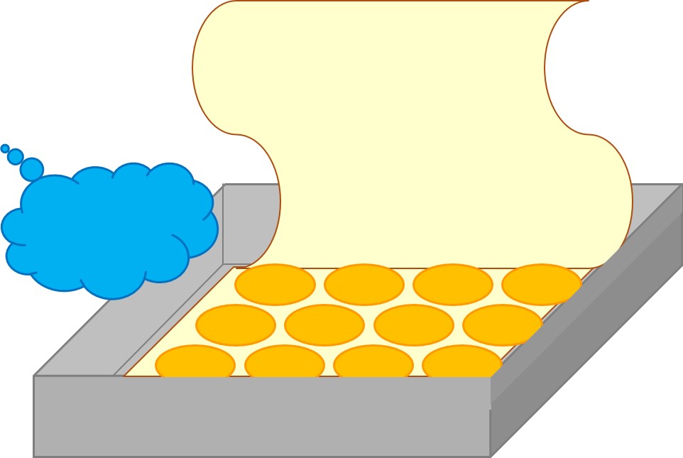 f:id:santa-baking:20181201190640j:plain