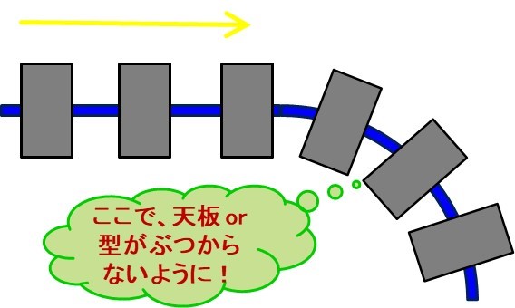 f:id:santa-baking:20181224153623j:plain f:id:santa-baking:20181224153623j:plain