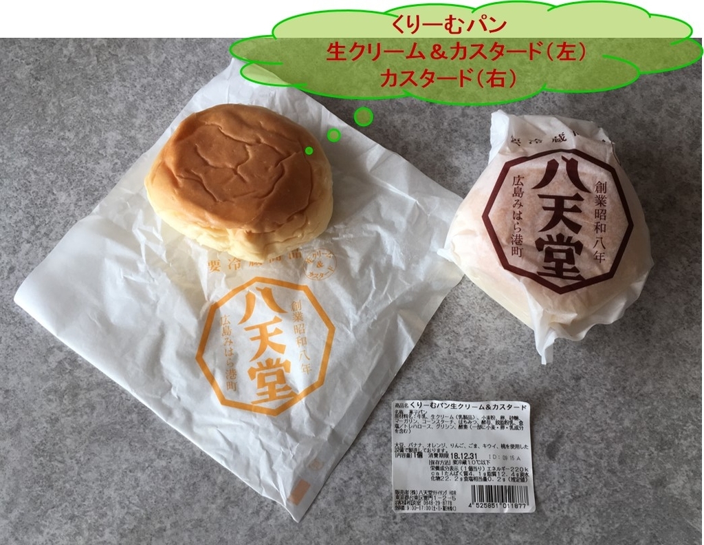 f:id:santa-baking:20181231093959j:plain f:id:santa-baking:20181231093959j:plain