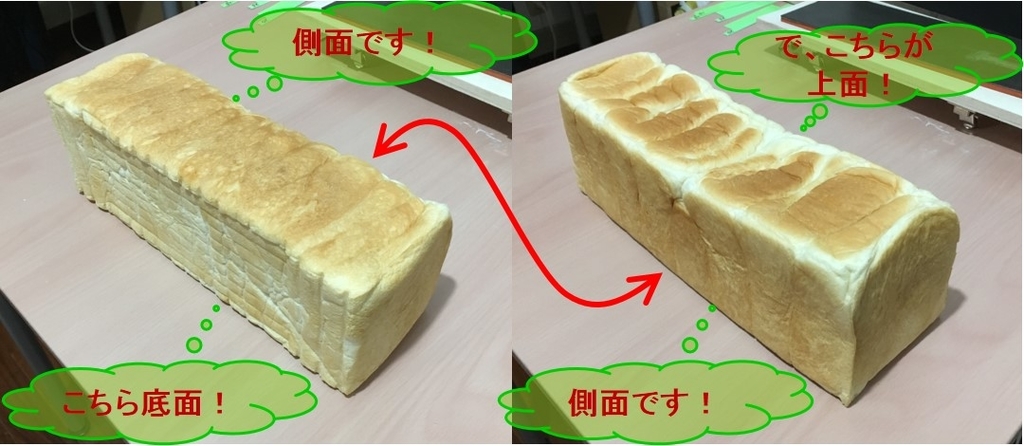 f:id:santa-baking:20190117215333j:plain f:id:santa-baking:20190117215333j:plain