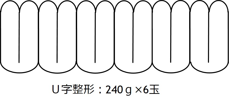 f:id:santa-baking:20190217204901j:plain