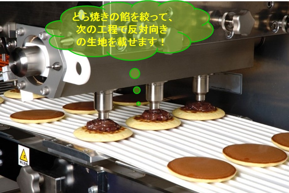 f:id:santa-baking:20190227215036j:plain f:id:santa-baking:20190227215036j:plain