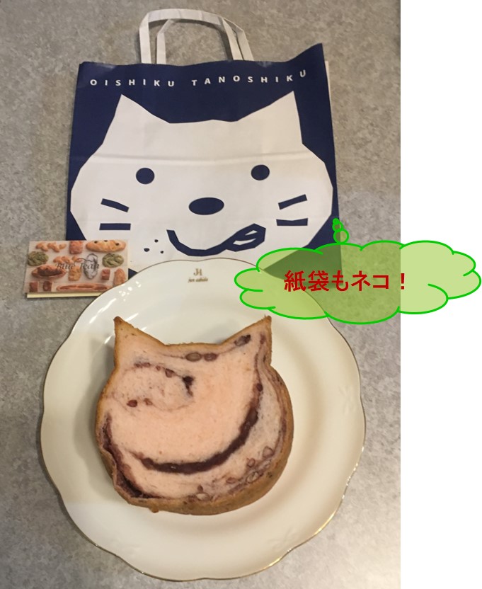 f:id:santa-baking:20190324133219j:plain f:id:santa-baking:20190324133219j:plain