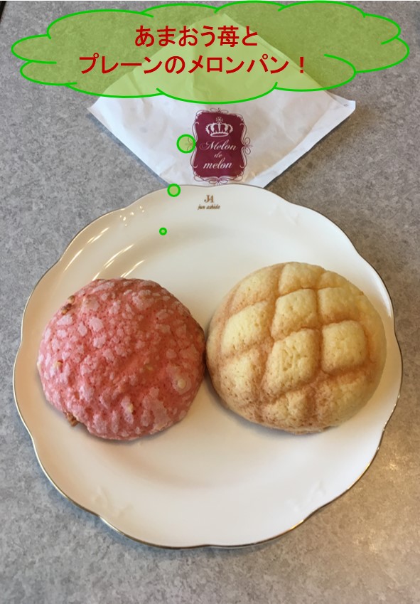f:id:santa-baking:20190411023548j:plain f:id:santa-baking:20190411023548j:plain