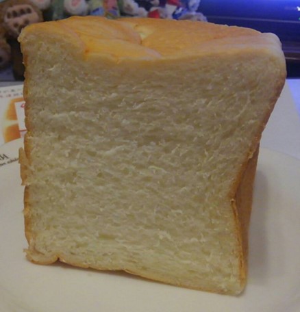 f:id:santa-baking:20190420150929j:plain f:id:santa-baking:20190420150929j:plain