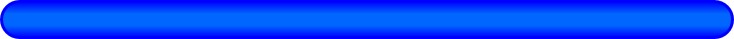 f:id:santa-baking:20190818132403j:plain