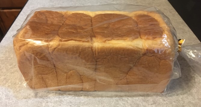 f:id:santa-baking:20190825085136j:plain f:id:santa-baking:20190825085136j:plain