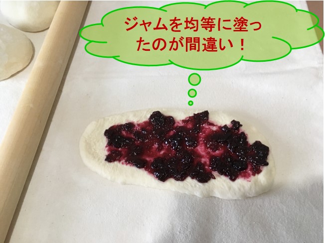 f:id:santa-baking:20190922195251j:plain f:id:santa-baking:20190922195251j:plain