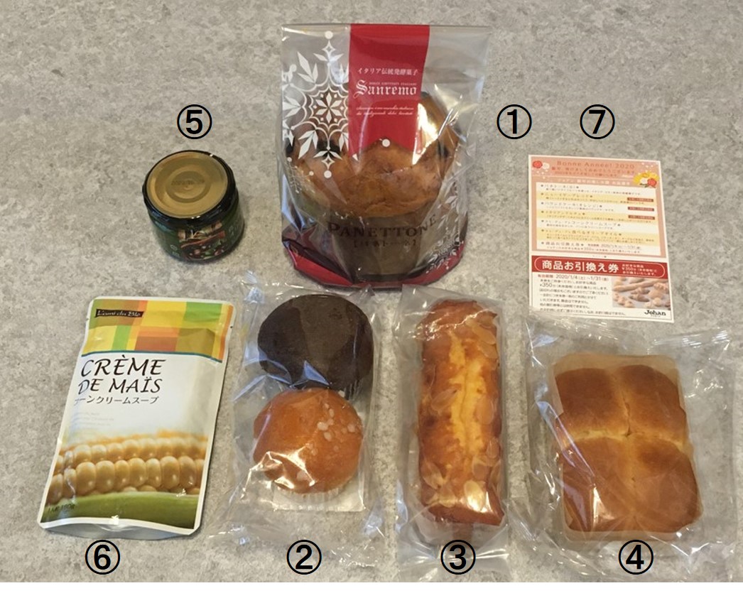 f:id:santa-baking:20200102200413j:plain