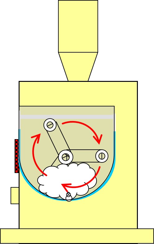 f:id:santa-baking:20200109223204j:plain f:id:santa-baking:20200109223204j:plain
