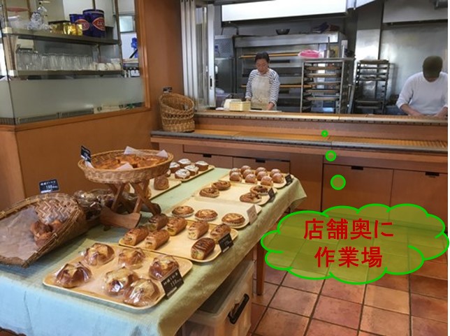 f:id:santa-baking:20200115142312j:plain f:id:santa-baking:20200115142312j:plain