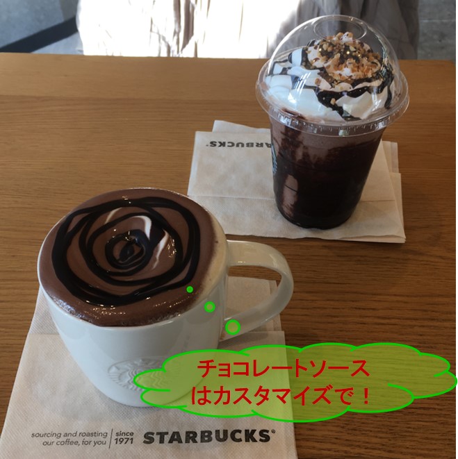 f:id:santa-baking:20200217205925j:plain