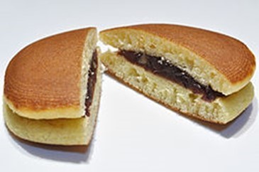 f:id:santa-baking:20200304110916j:plain f:id:santa-baking:20200304110916j:plain