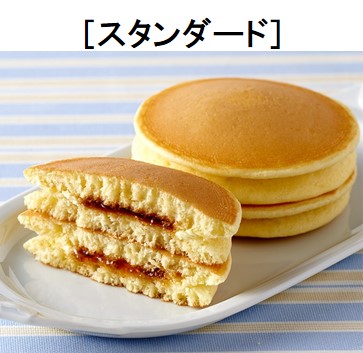 f:id:santa-baking:20200304111124j:plain f:id:santa-baking:20200304111124j:plain
