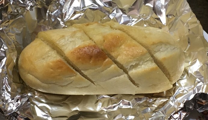 f:id:santa-baking:20200305075119j:plain f:id:santa-baking:20200305075119j:plain