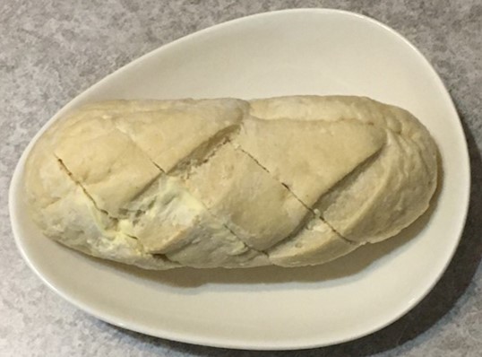 f:id:santa-baking:20200306053017j:plain f:id:santa-baking:20200306053017j:plain