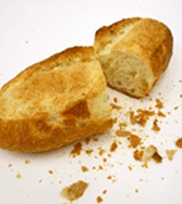 f:id:santa-baking:20200306094115j:plain f:id:santa-baking:20200306094115j:plain
