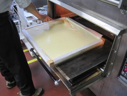 f:id:santa-baking:20200307230601j:plain f:id:santa-baking:20200307230601j:plain
