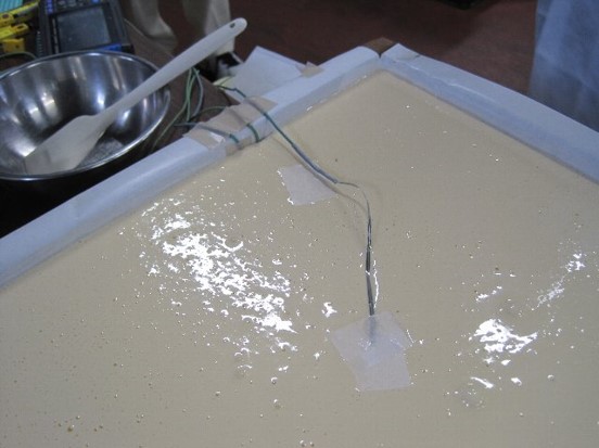f:id:santa-baking:20200307230746j:plain f:id:santa-baking:20200307230746j:plain
