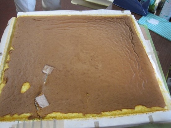 f:id:santa-baking:20200307230849j:plain f:id:santa-baking:20200307230849j:plain